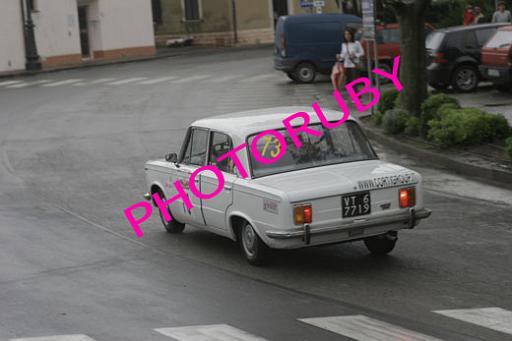 73 (6) copia.jpg